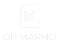 Oh Marmo