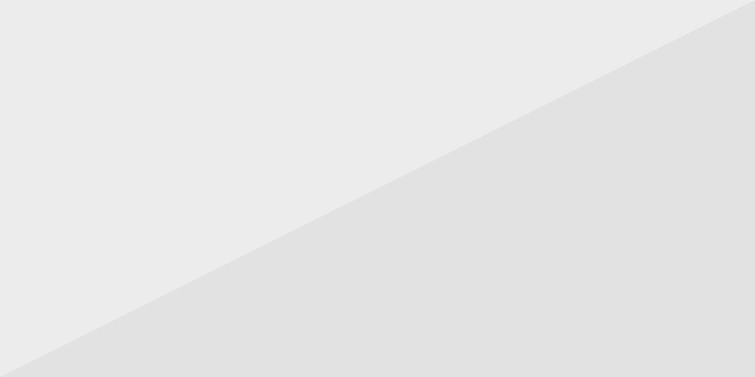 banner-image-1