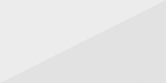 banner-image-1