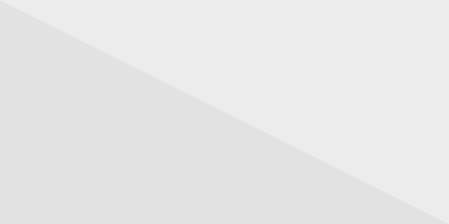 banner-image-2