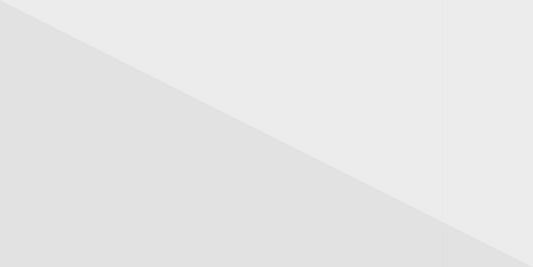 banner-image-2